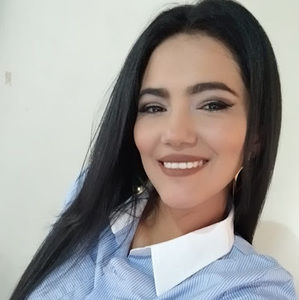 Meet your Posher, Fabiola